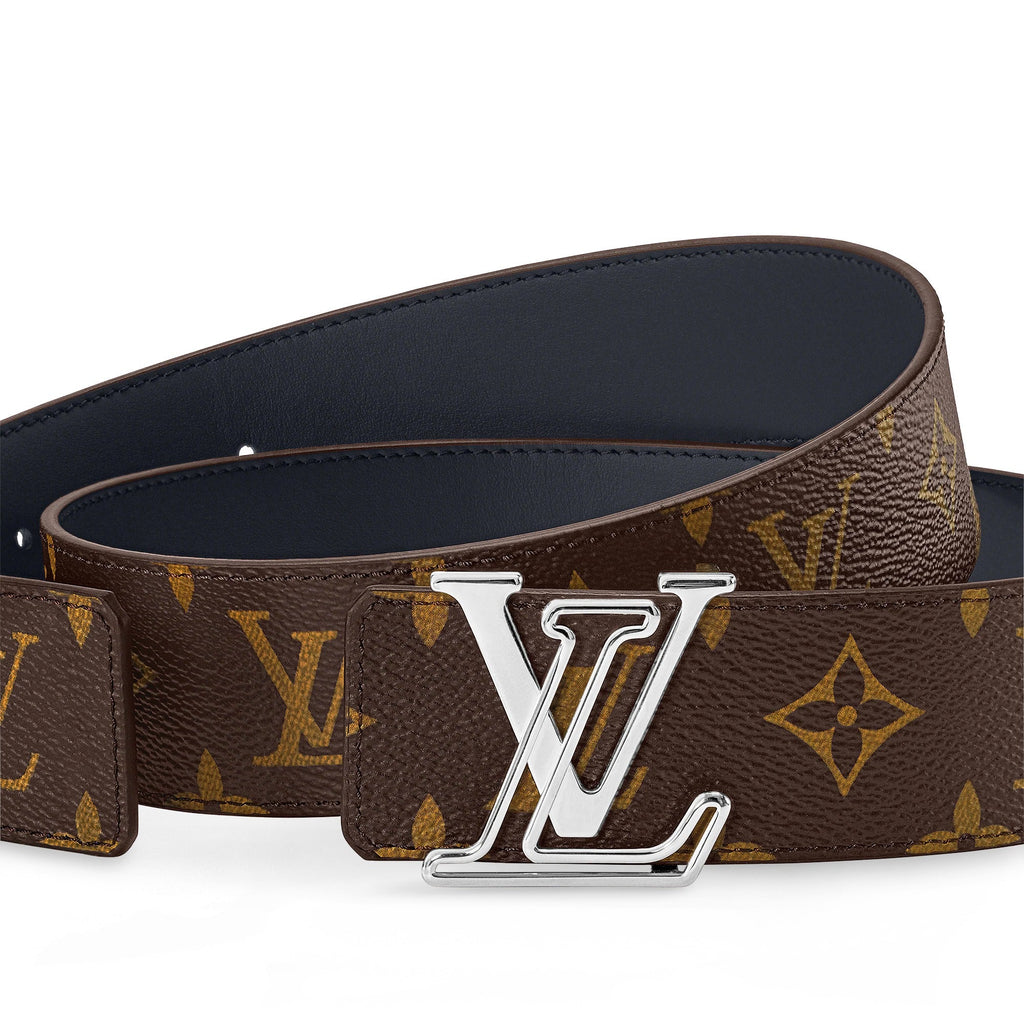 LV Line 40mm Reversible Belt