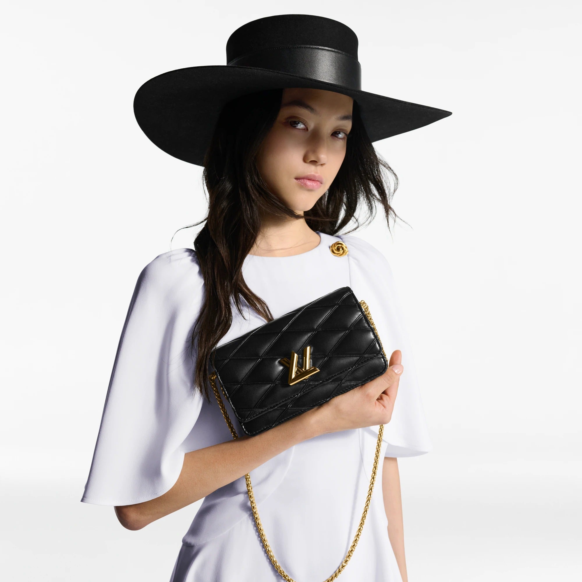 Wallet On Chain GO-14