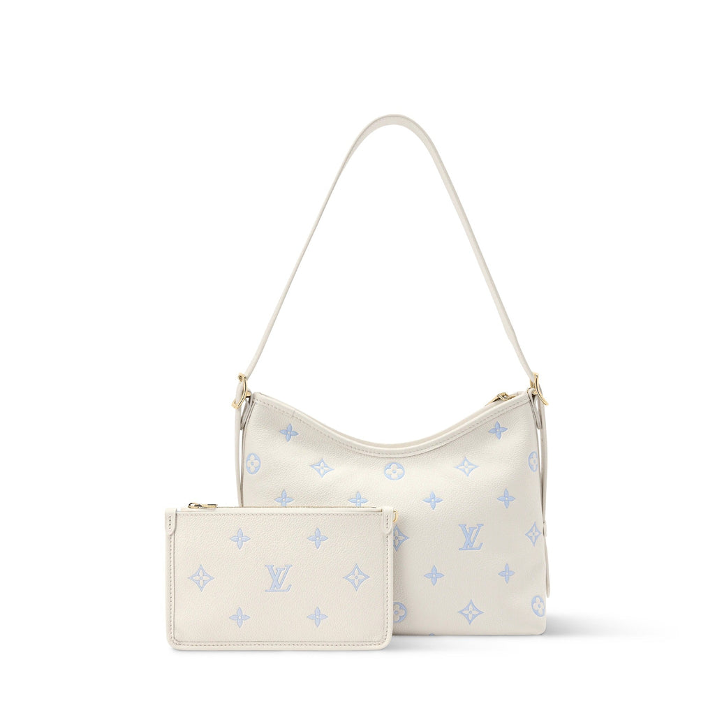 CarryAll PM