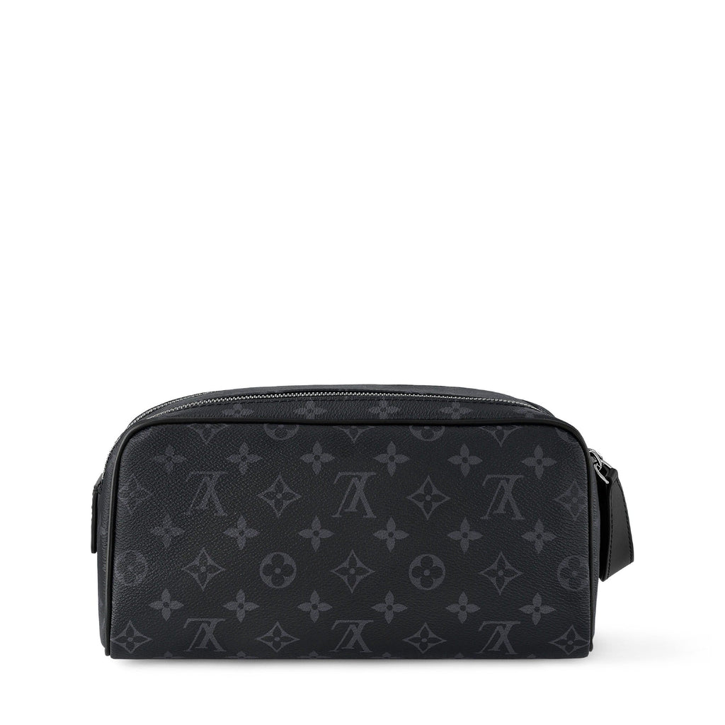 Dopp Kit