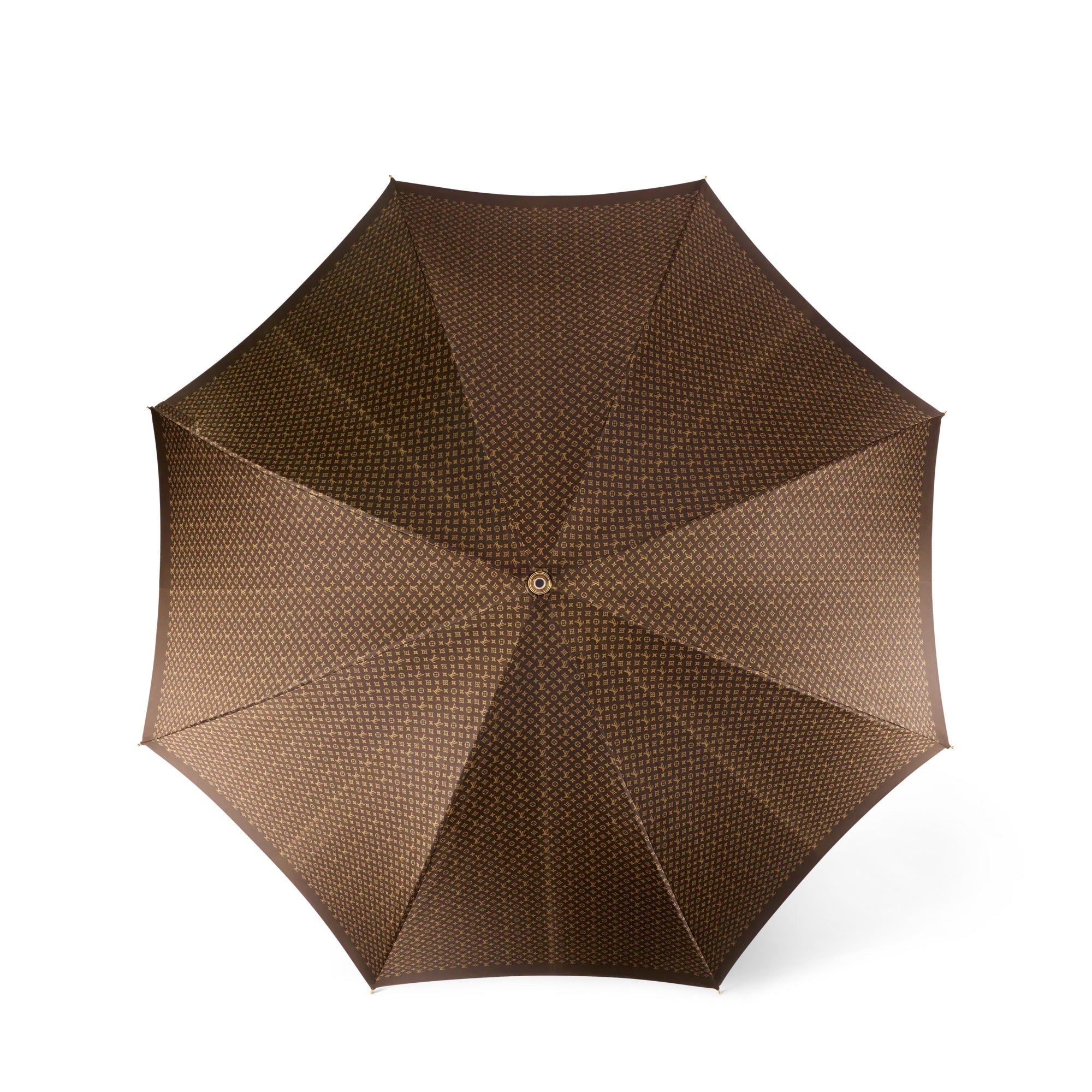 Louis Vuitton Umbrella