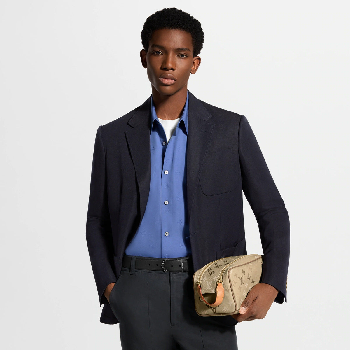 Dopp Kit
