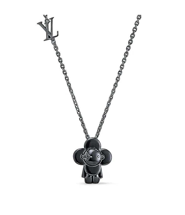 Vivienne Pendant