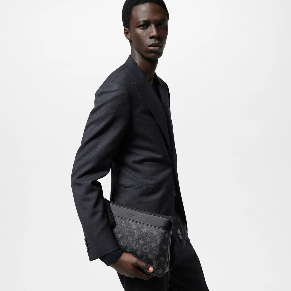 Pochette Voyage Souple