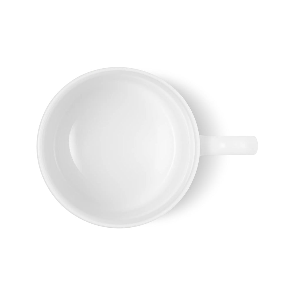 Dolce Vita Mug