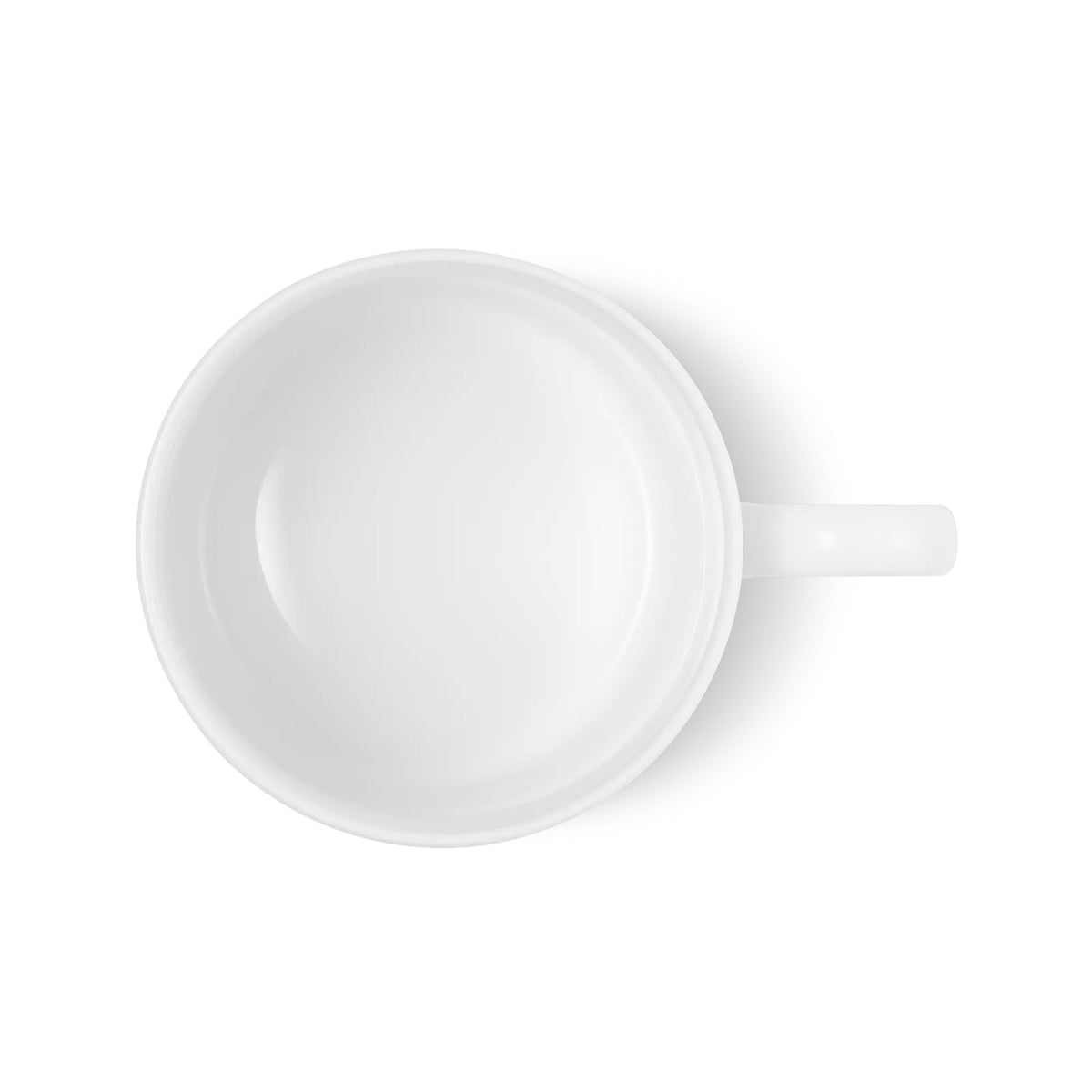Dolce Vita Mug
