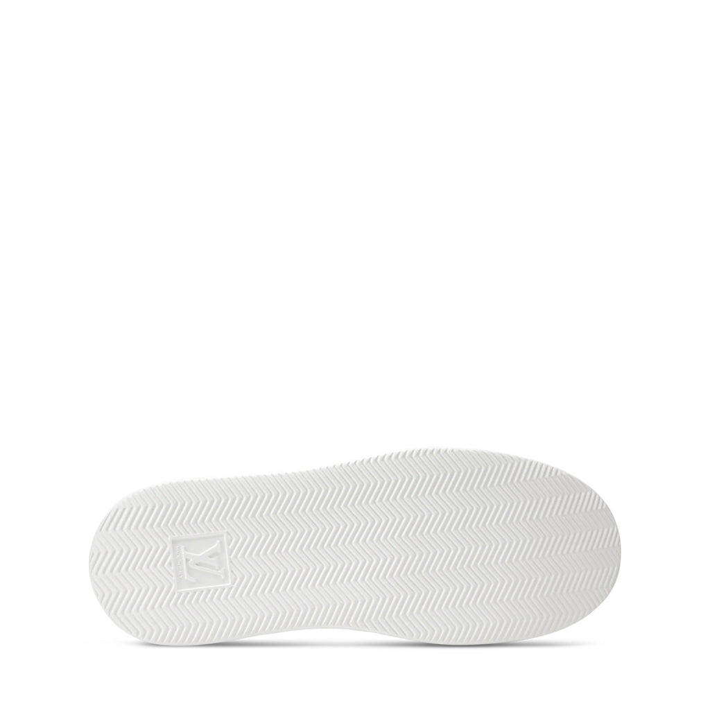 Beverly Hills Sneaker