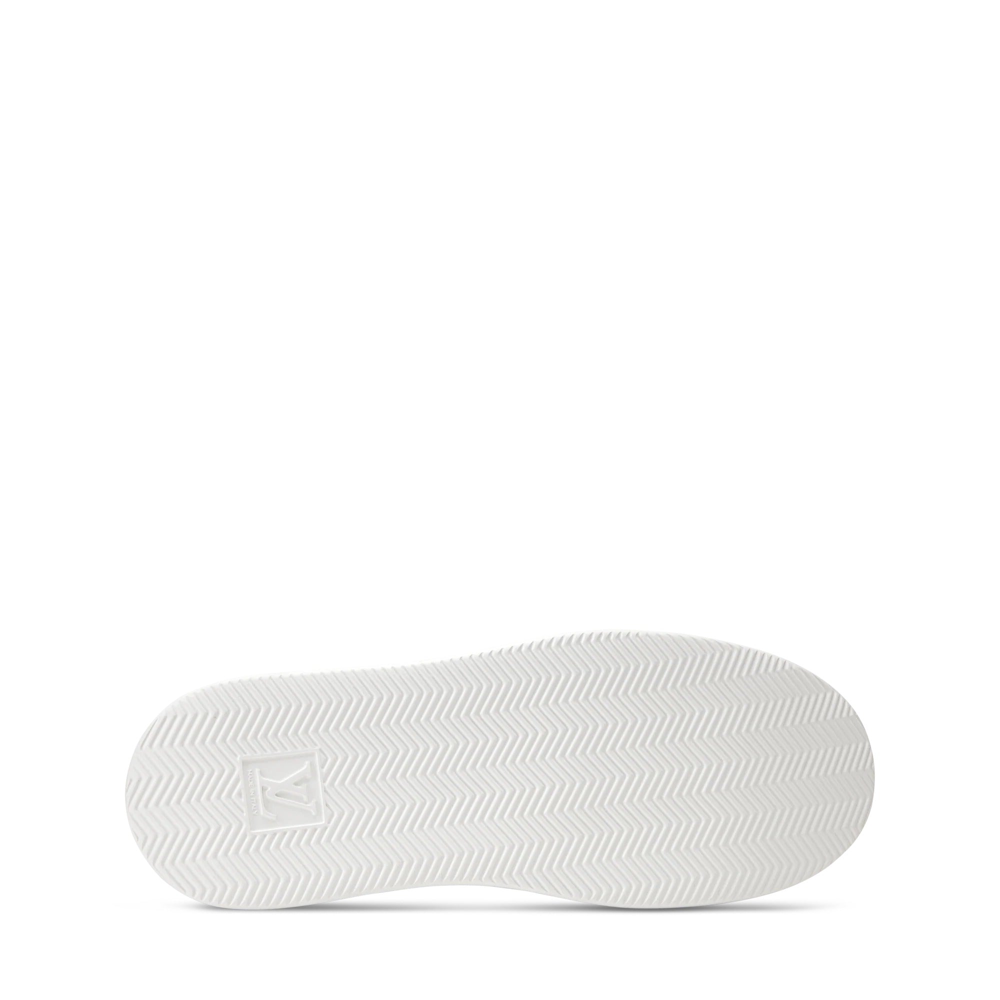Beverly Hills Sneaker
