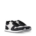 Run Away Sneaker