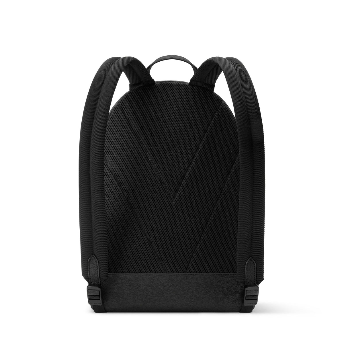 Discovery Work Backpack