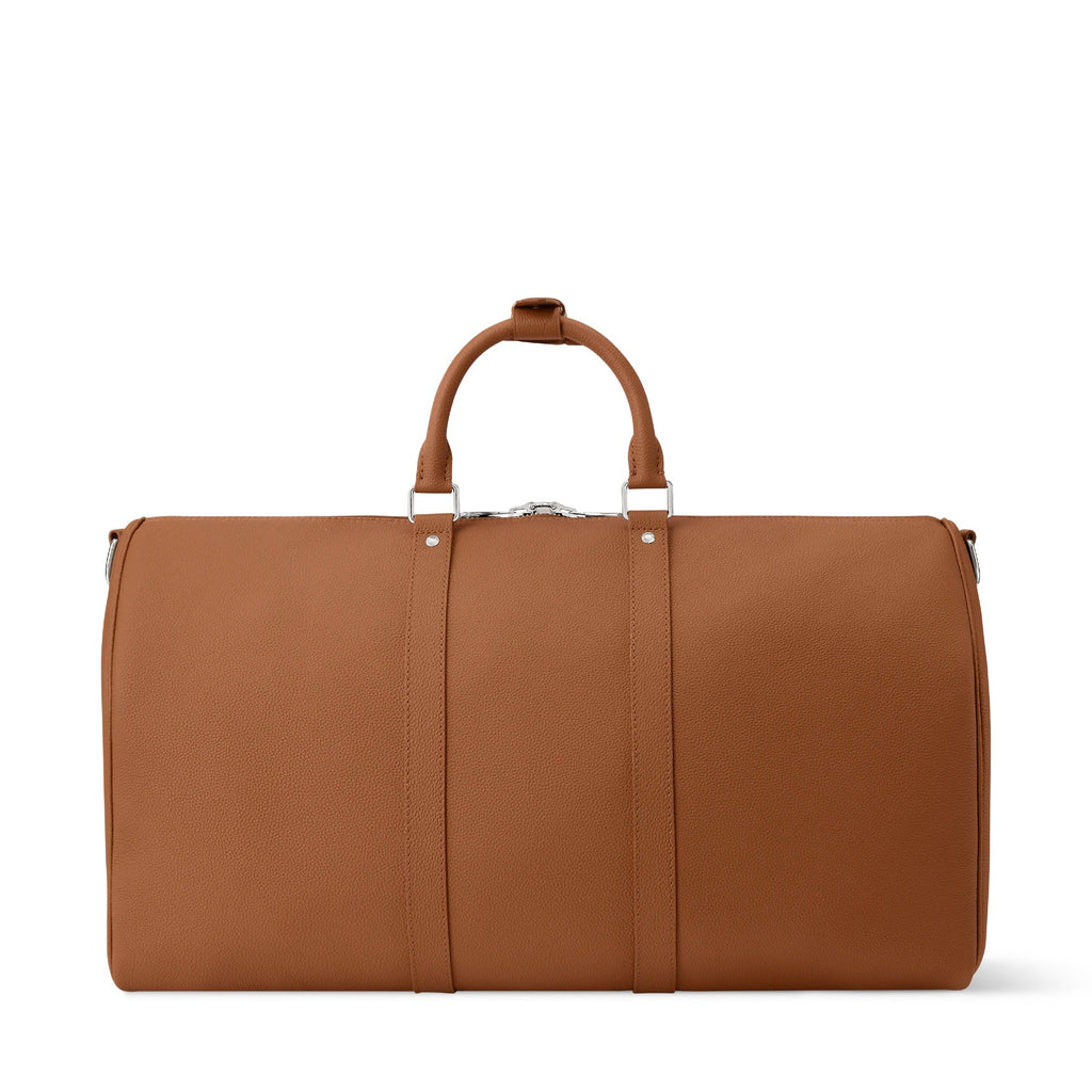 Keepall Bandoulière 50