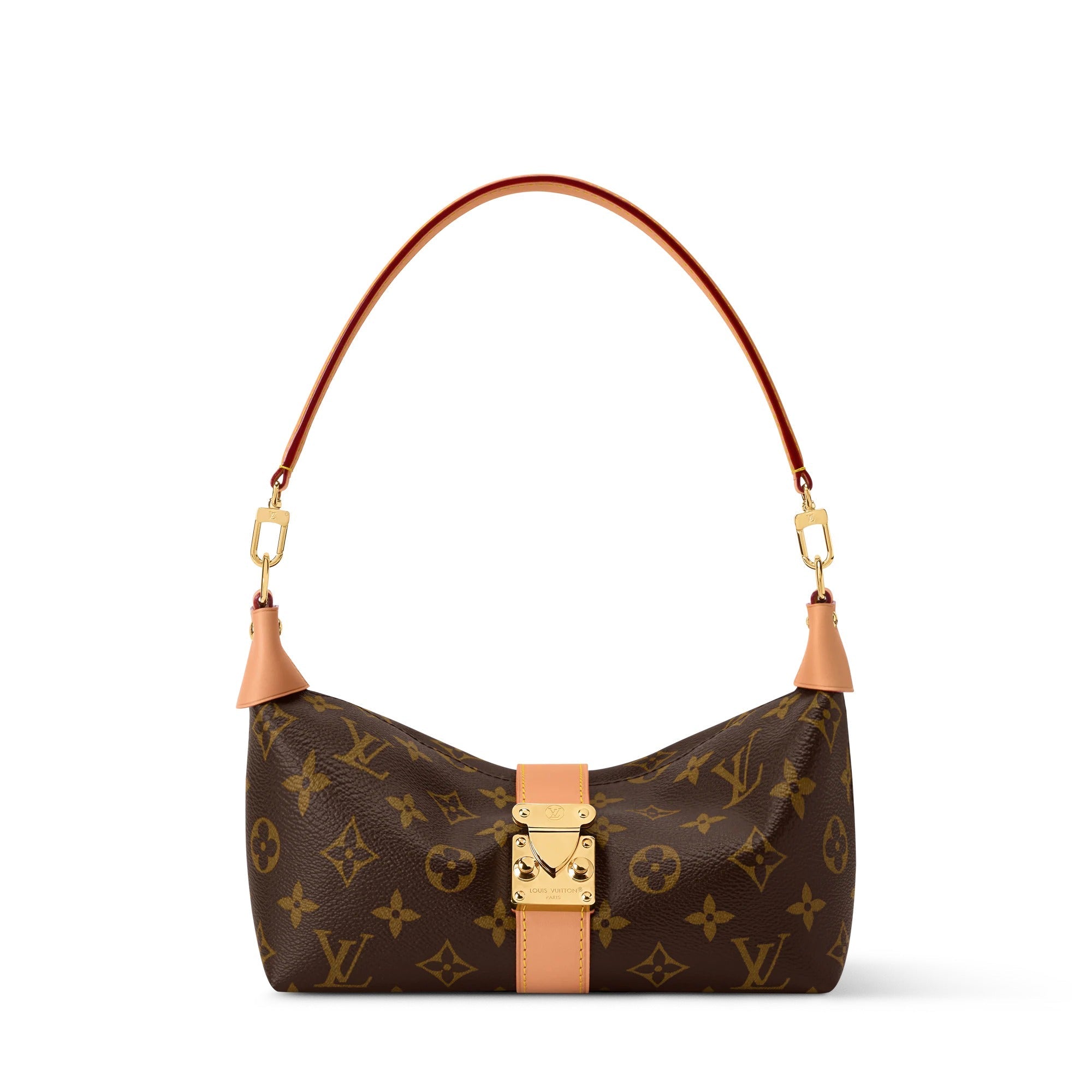 Pochette Mia