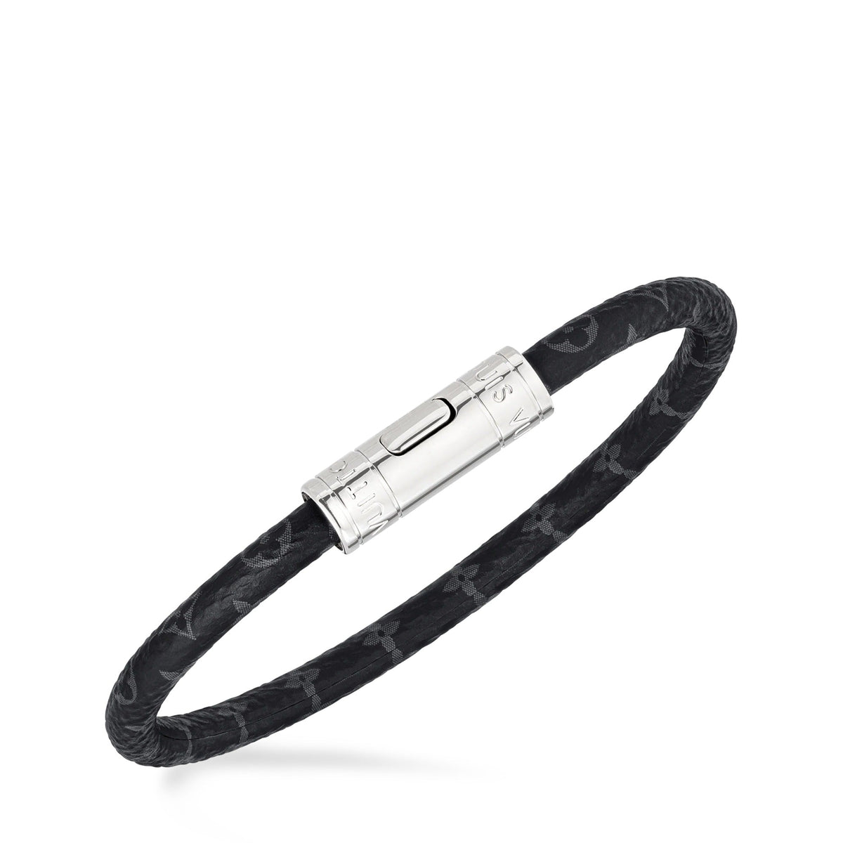 Keep It Bracelet