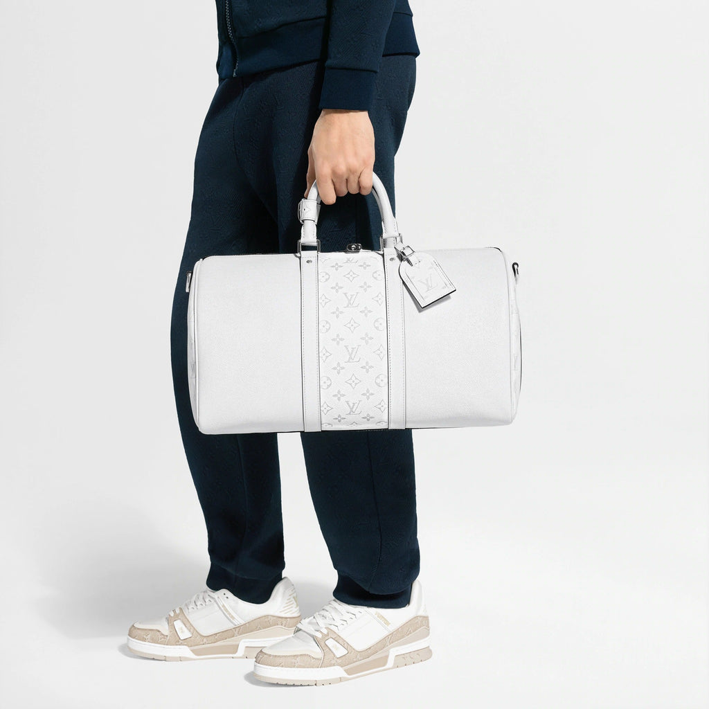 Keepall Bandoulière 45