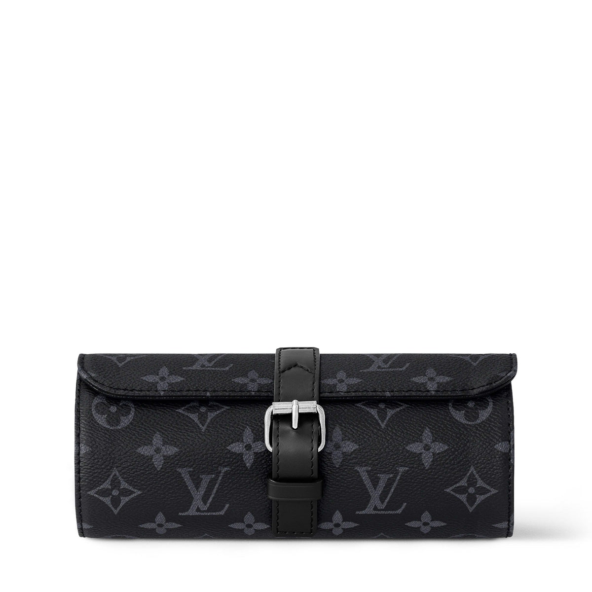 3 Watch Case