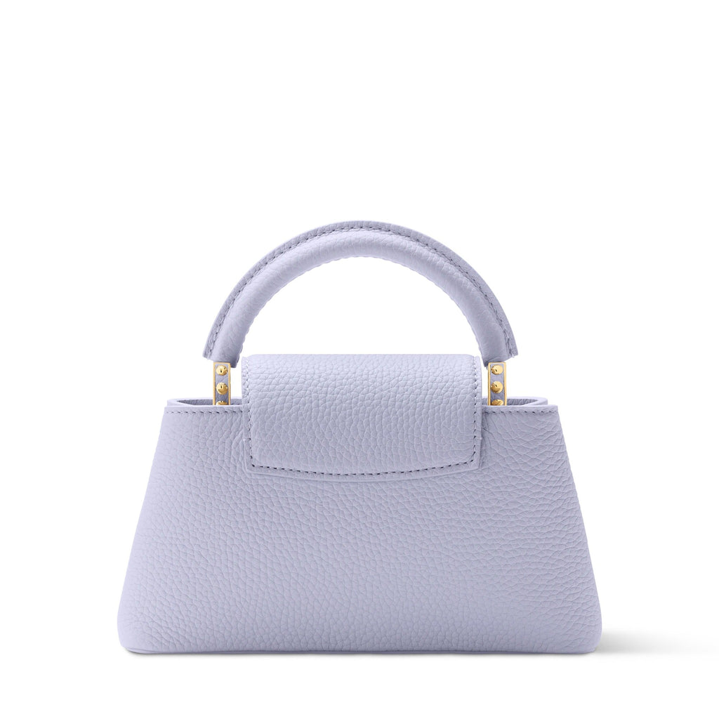 Capucines East-West Mini