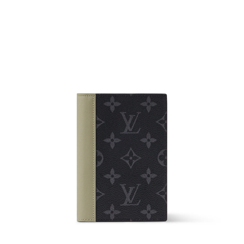 Passport Cover