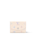 Rosalie Coin Purse