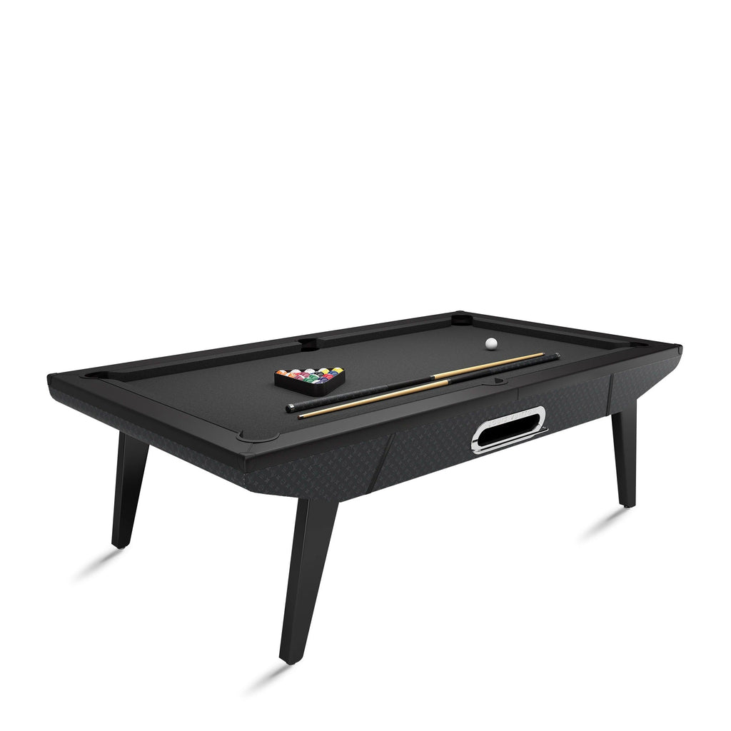 Billiard Monogram Eclipse GM