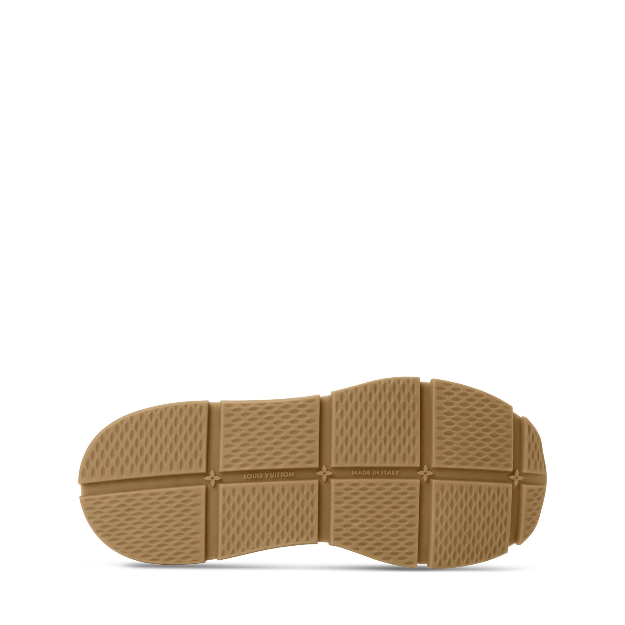 LV Classic Sneaker