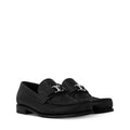 Major Loafer
