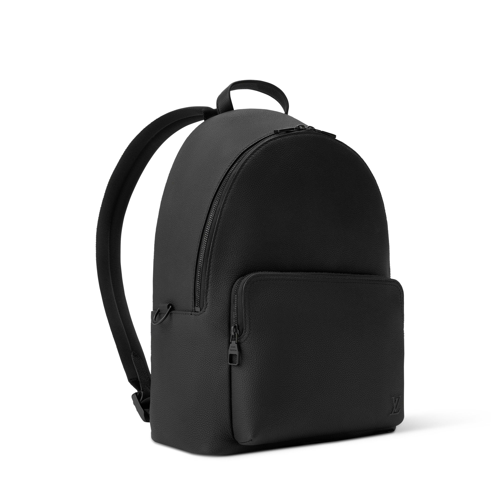 Discovery Work Backpack