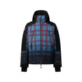 Down Ski Jacket