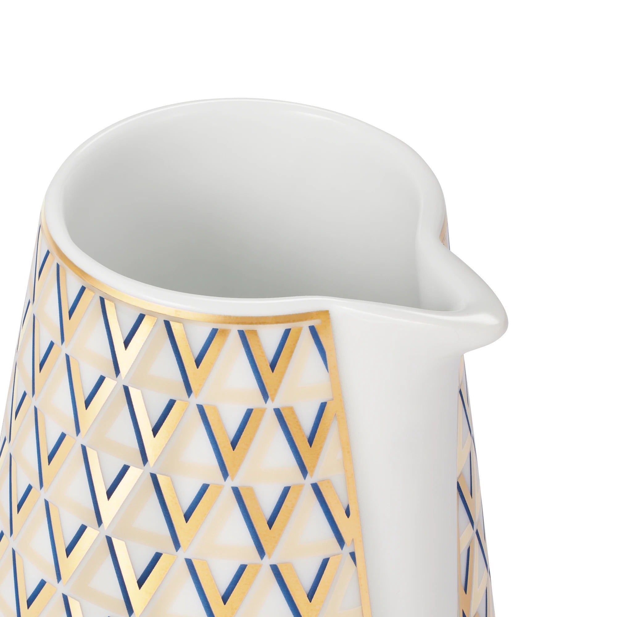 Splendor Creamer