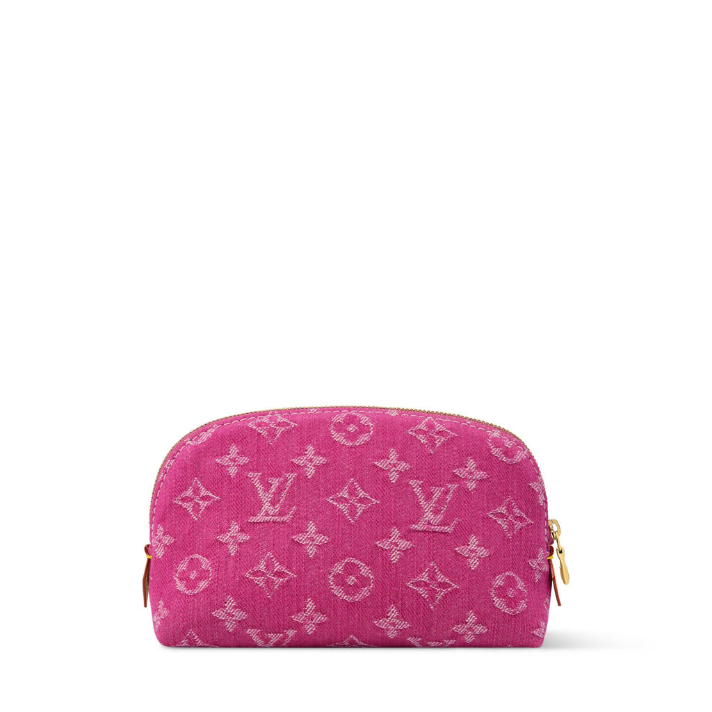 Pochette Cosmétique PM