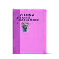 Fashion Eye Vienna