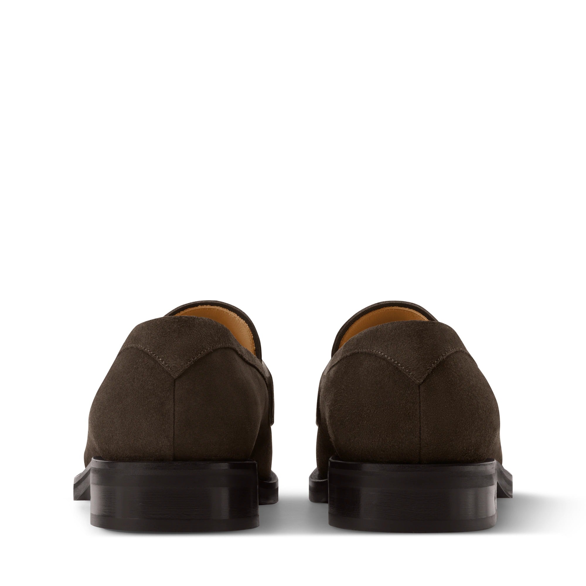 Sorbonne Loafer
