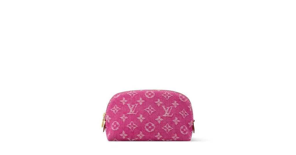 Pochette Cosmétique PM