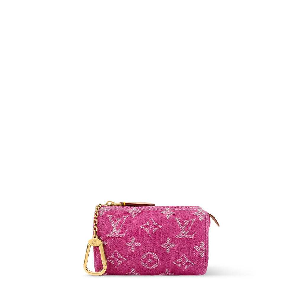Trousse Speedy