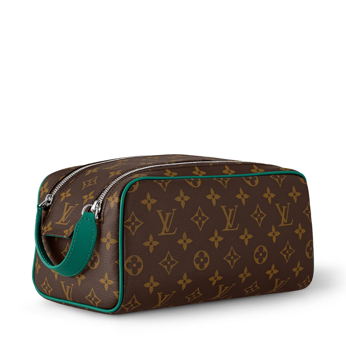 Dopp Kit