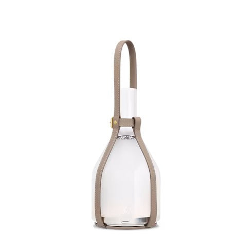 Bell Lamp By Edward Barber & Jay Osgerby