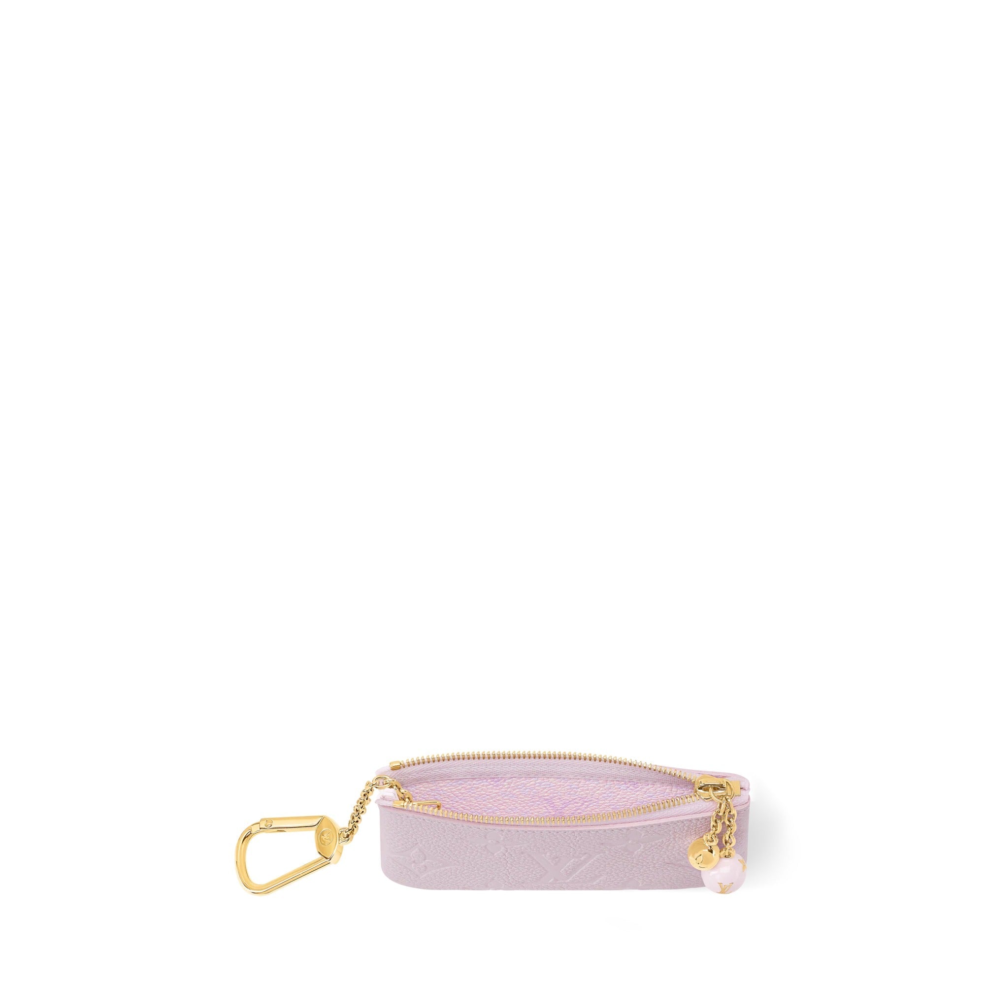 Key Pouch