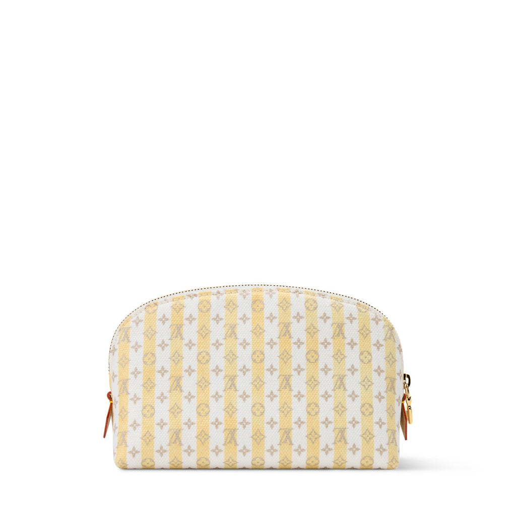 Pochette Cosmétique PM