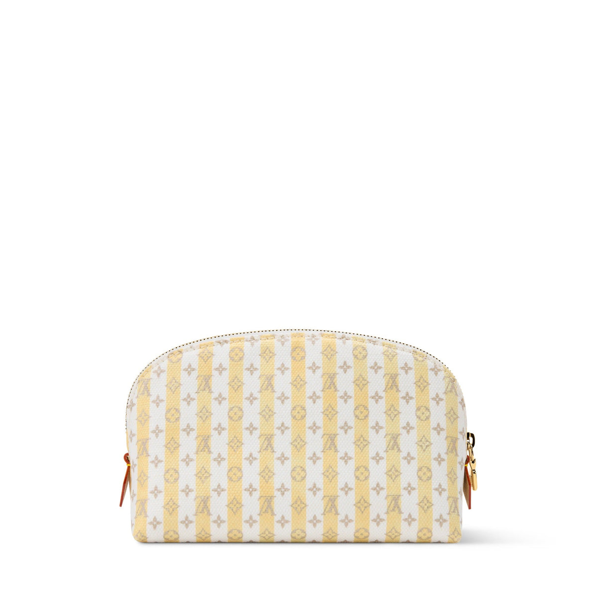 Pochette Cosmétique PM