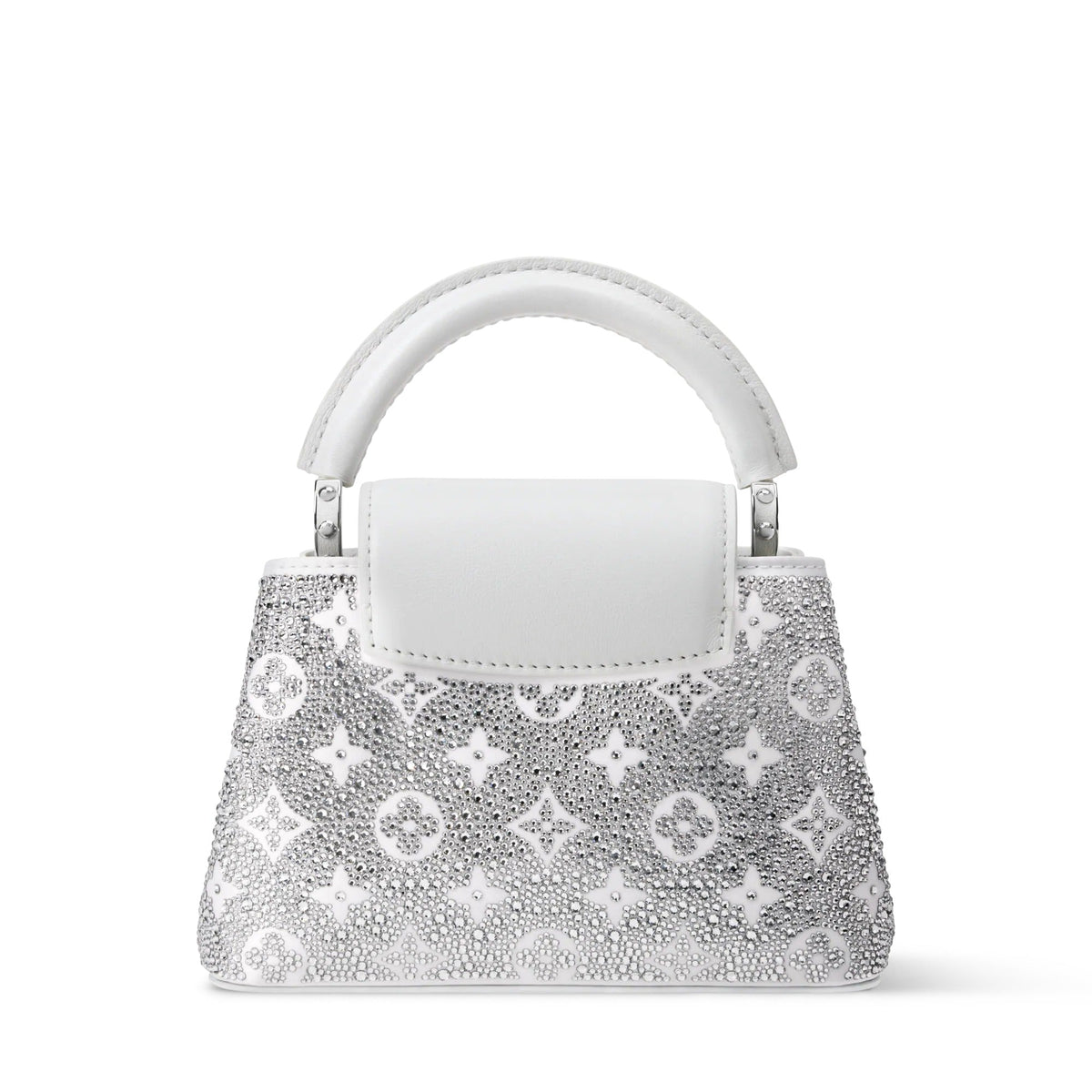 Capucines Mini