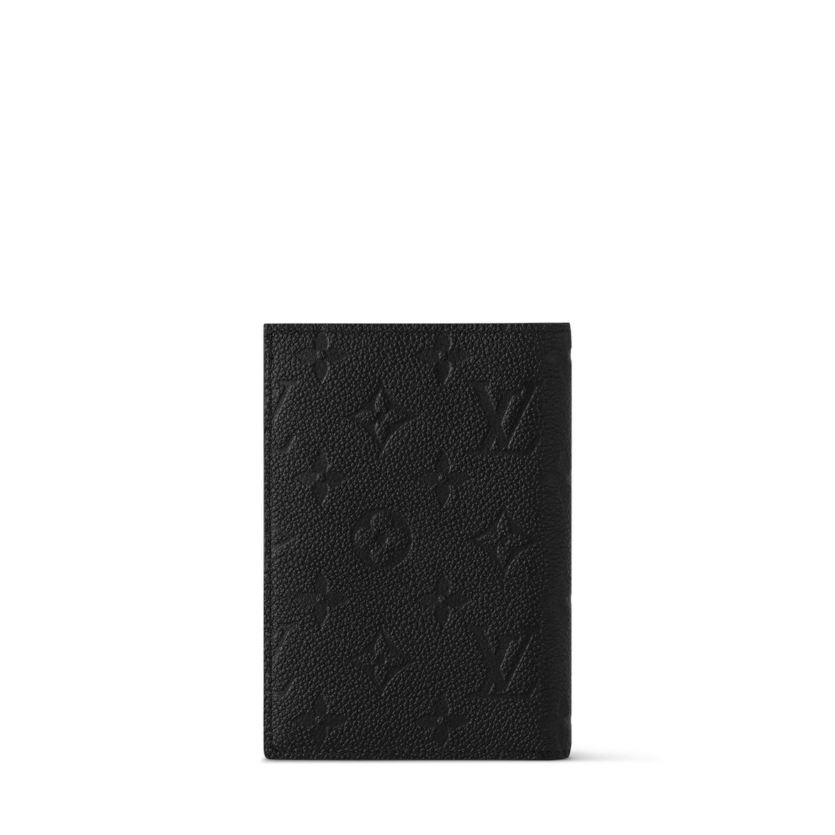 Passport Cover