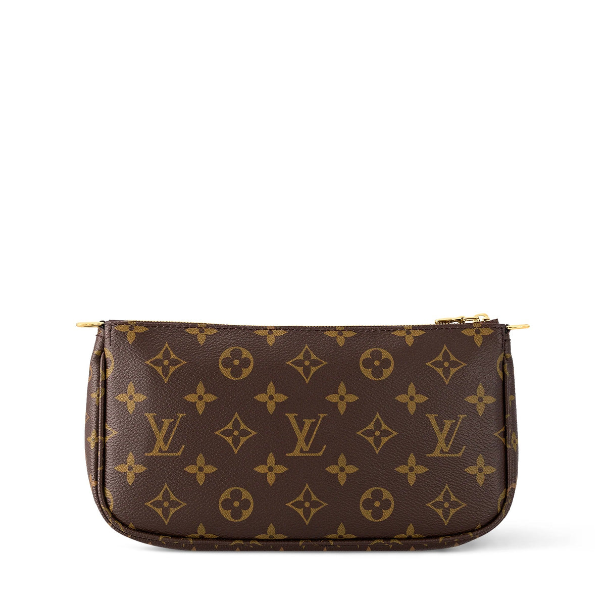 Multi Pochette Accessoires
