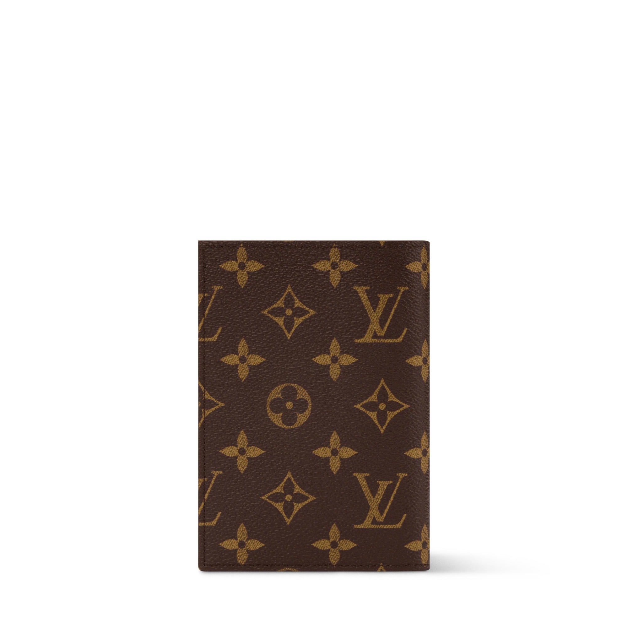 Passport Cover