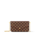 Pochette Félicie