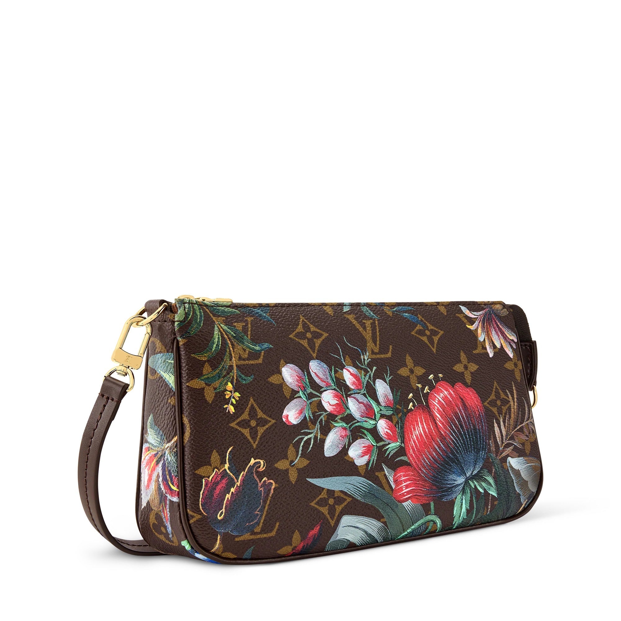 Pochette Accessoires