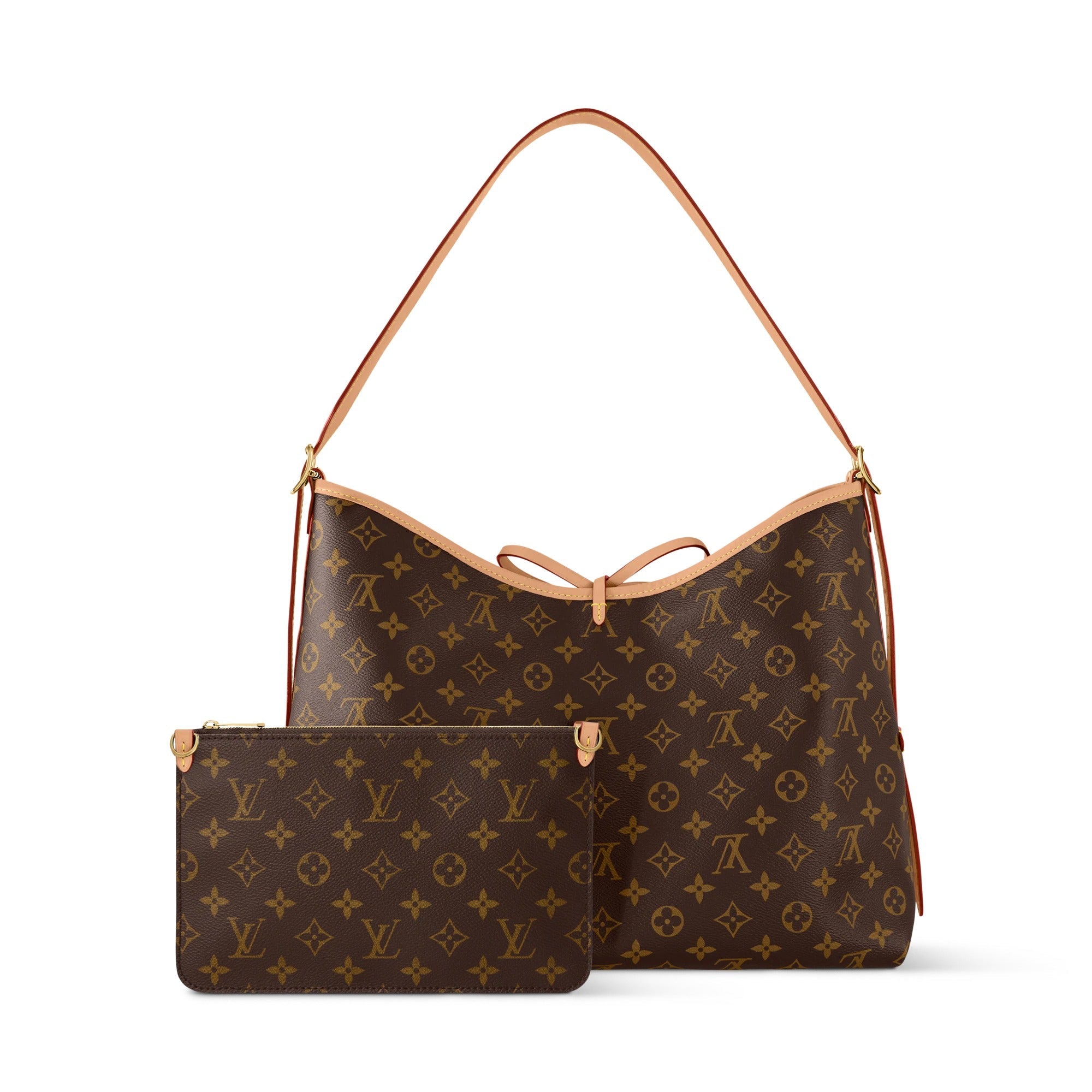 CarryAll MM