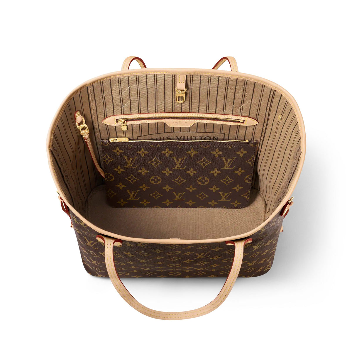 Neverfull MM