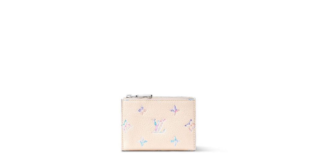 Lisa Wallet