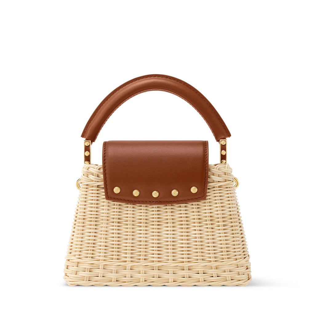 Capucines Mini