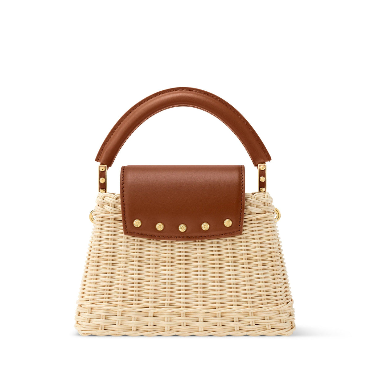 Capucines Mini