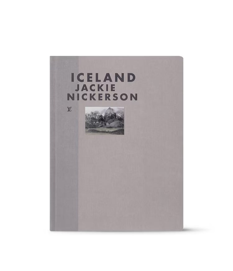 Fashion Eye Iceland